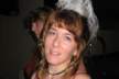 Poker Tournament: img_2028w.jpg